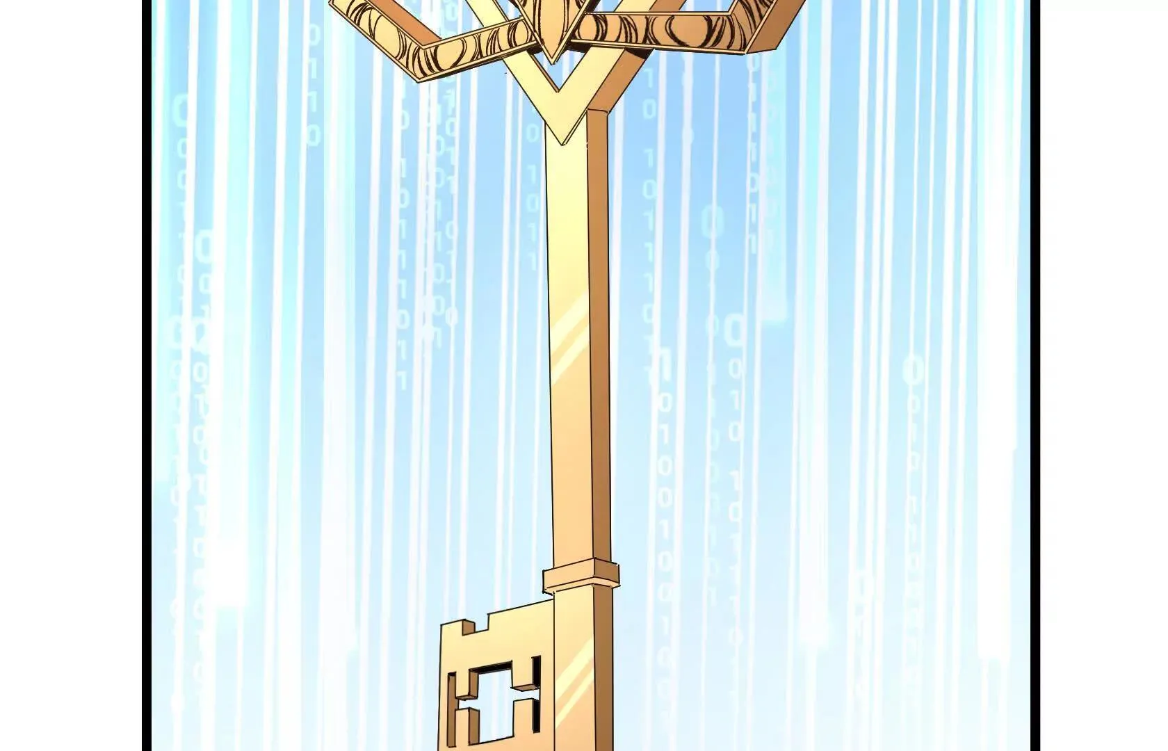 第282页