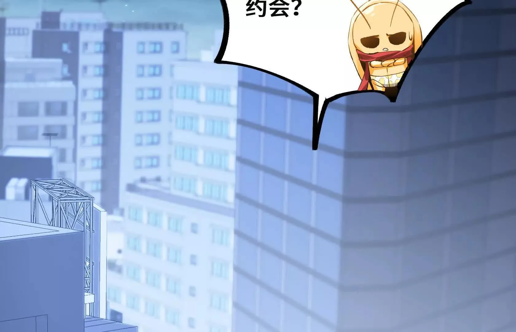 第414页