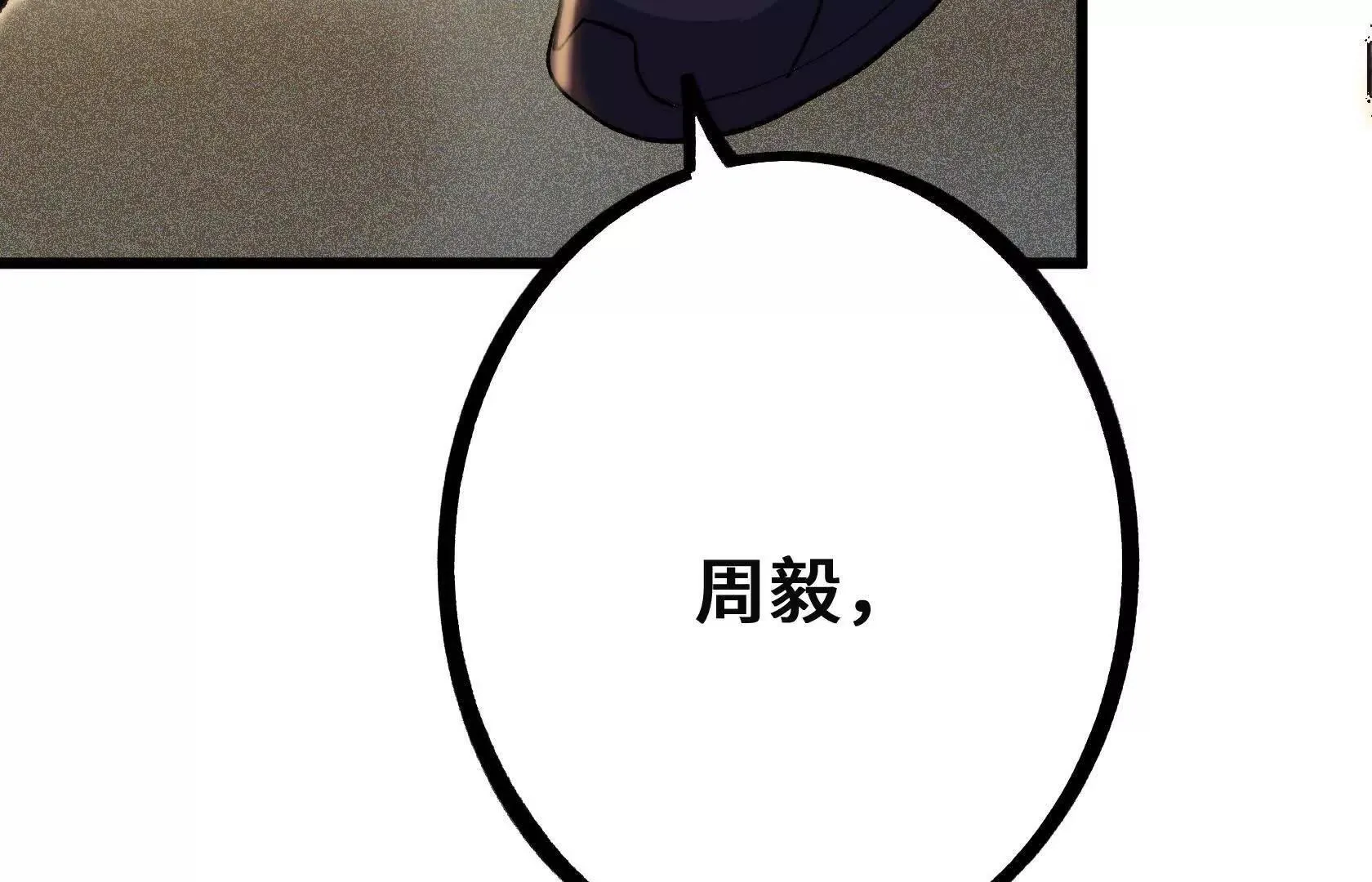第312页