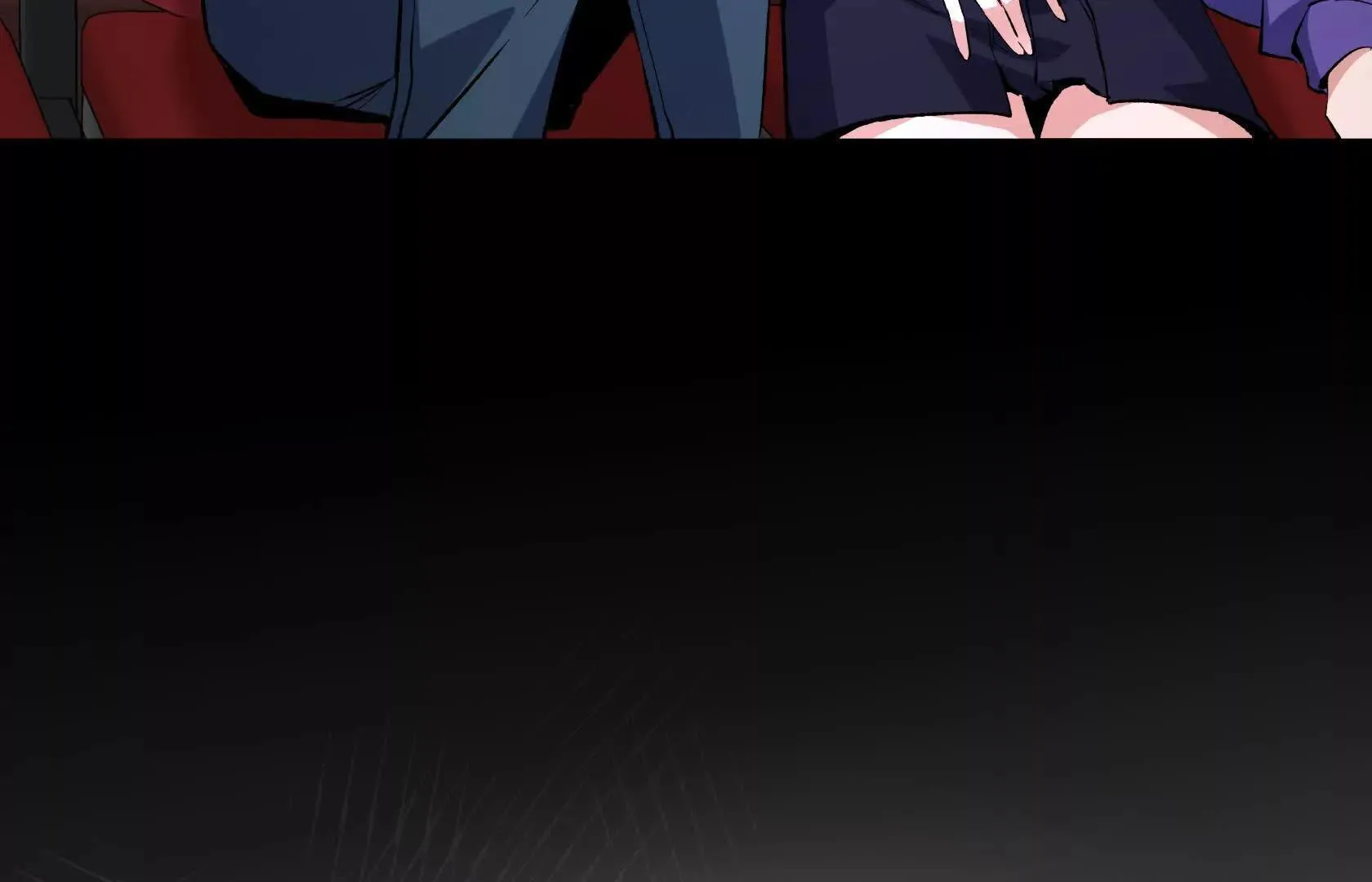 第240页