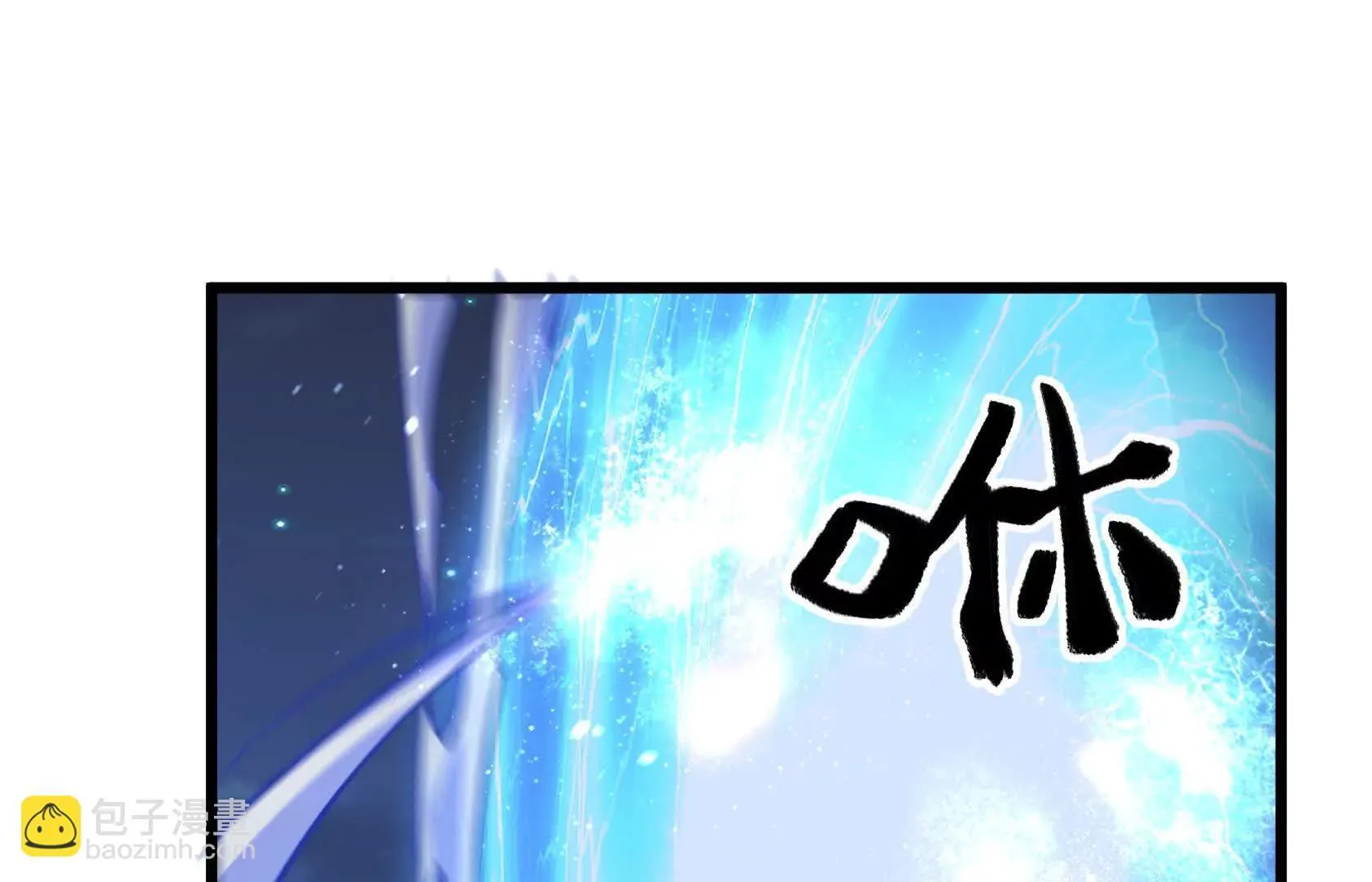 第477页