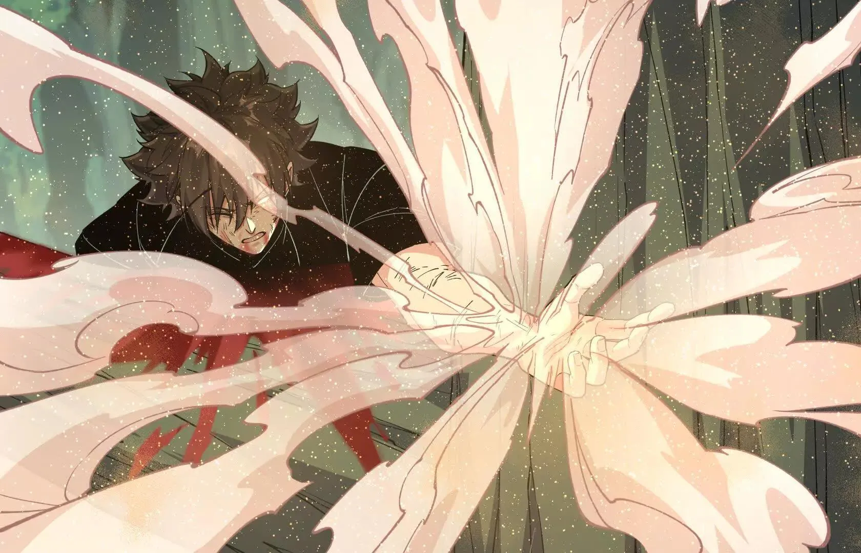第165页