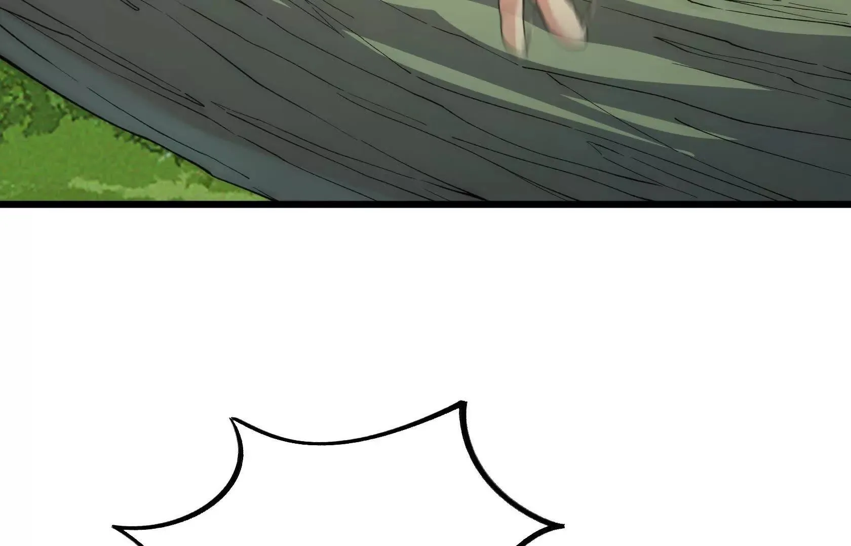 第270页