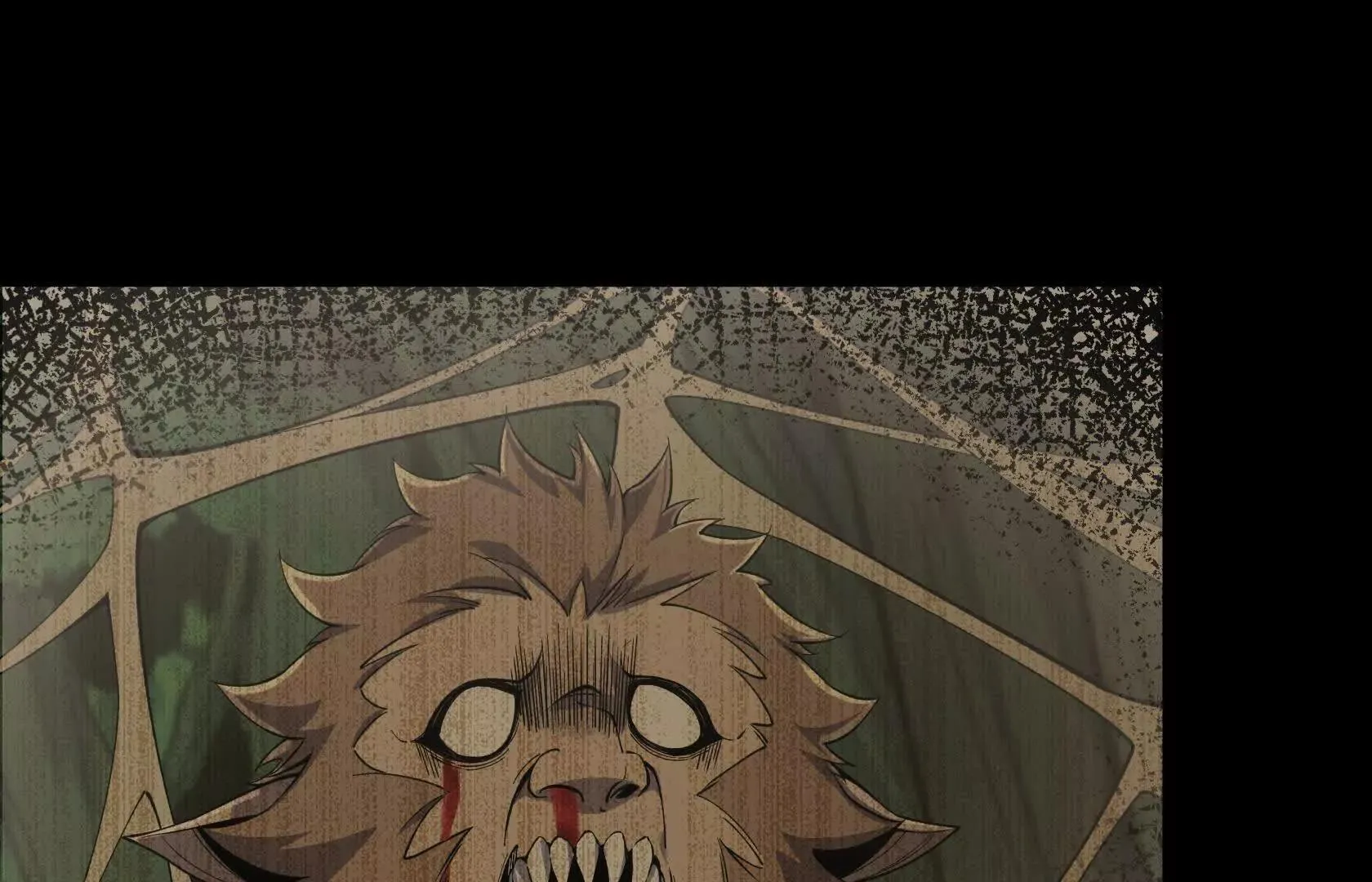 第228页