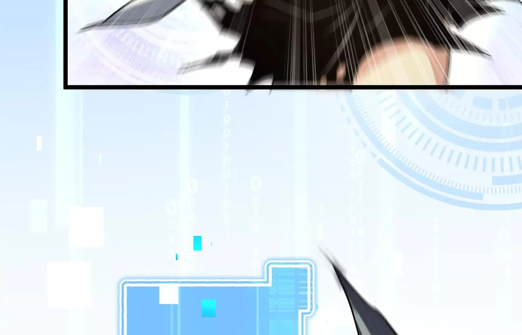 第354页