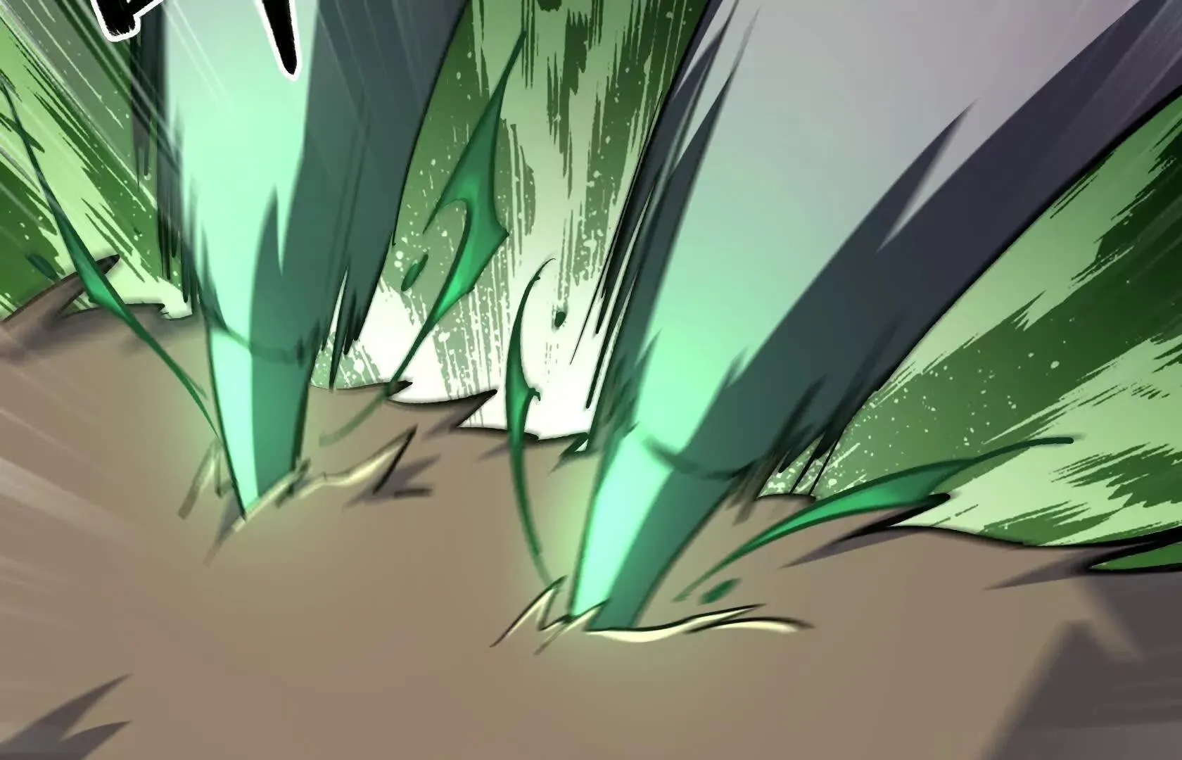 第462页