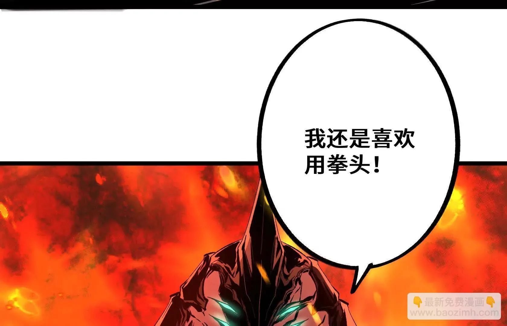 第396页