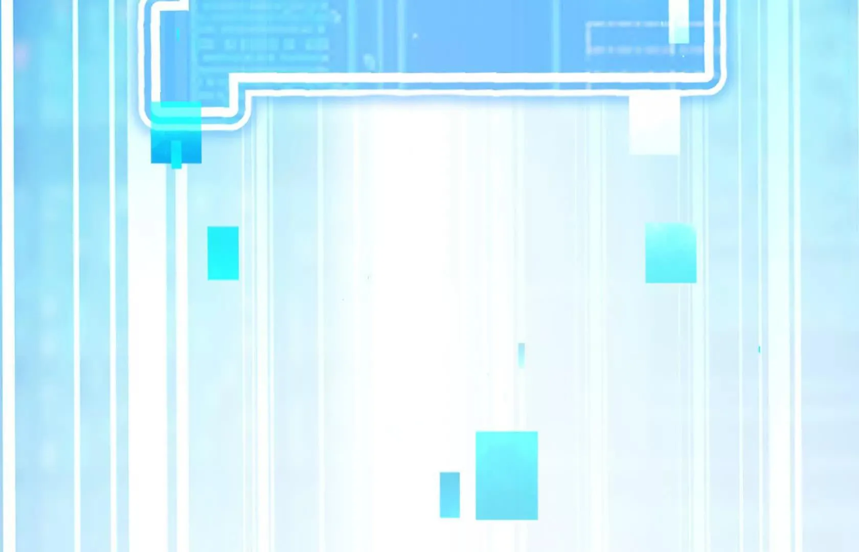 第567页