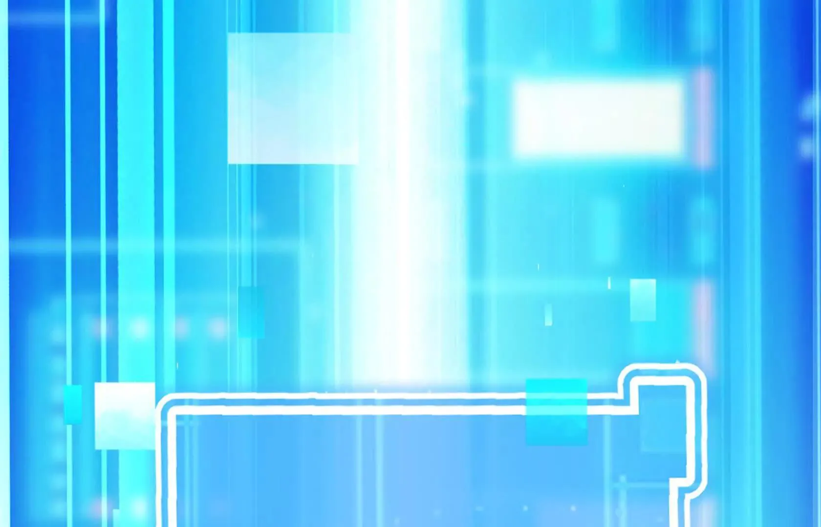 第561页