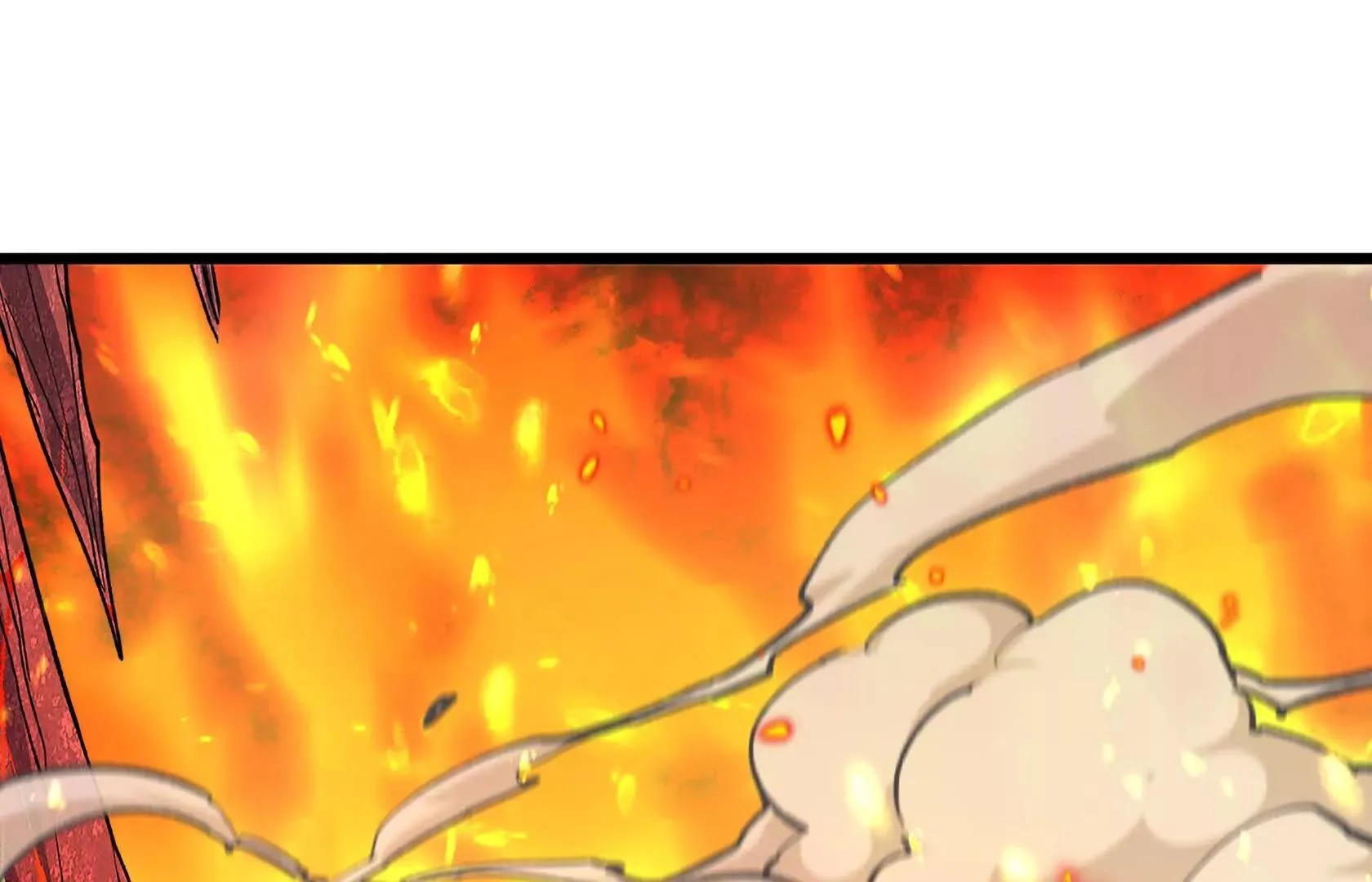 第480页