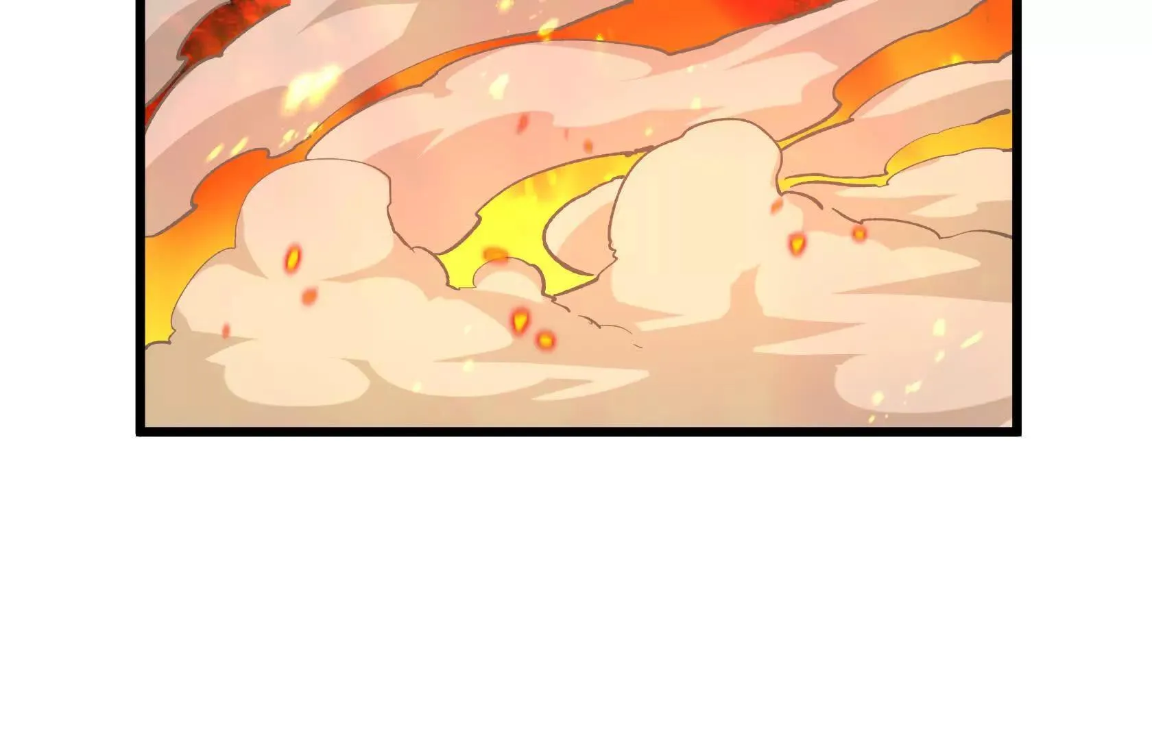 第477页