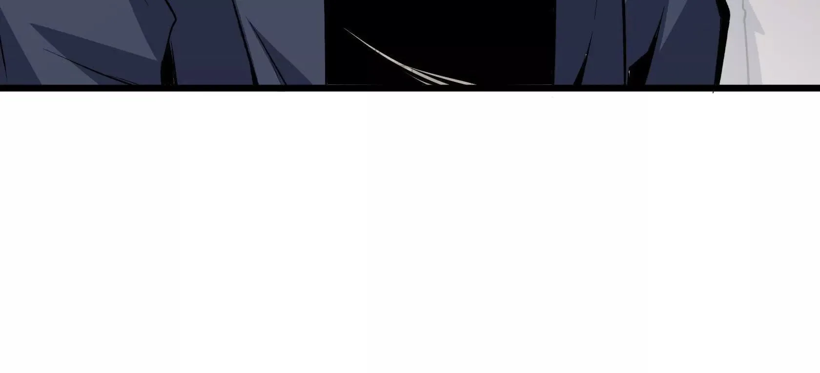 第447页