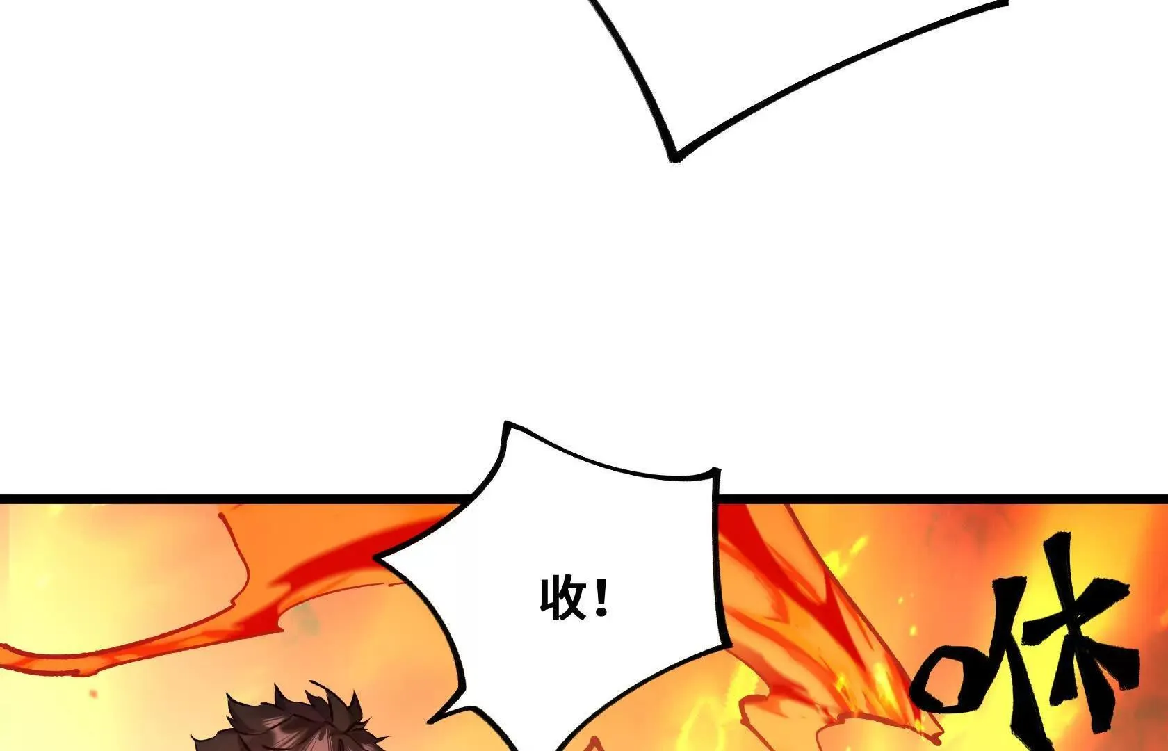 第339页
