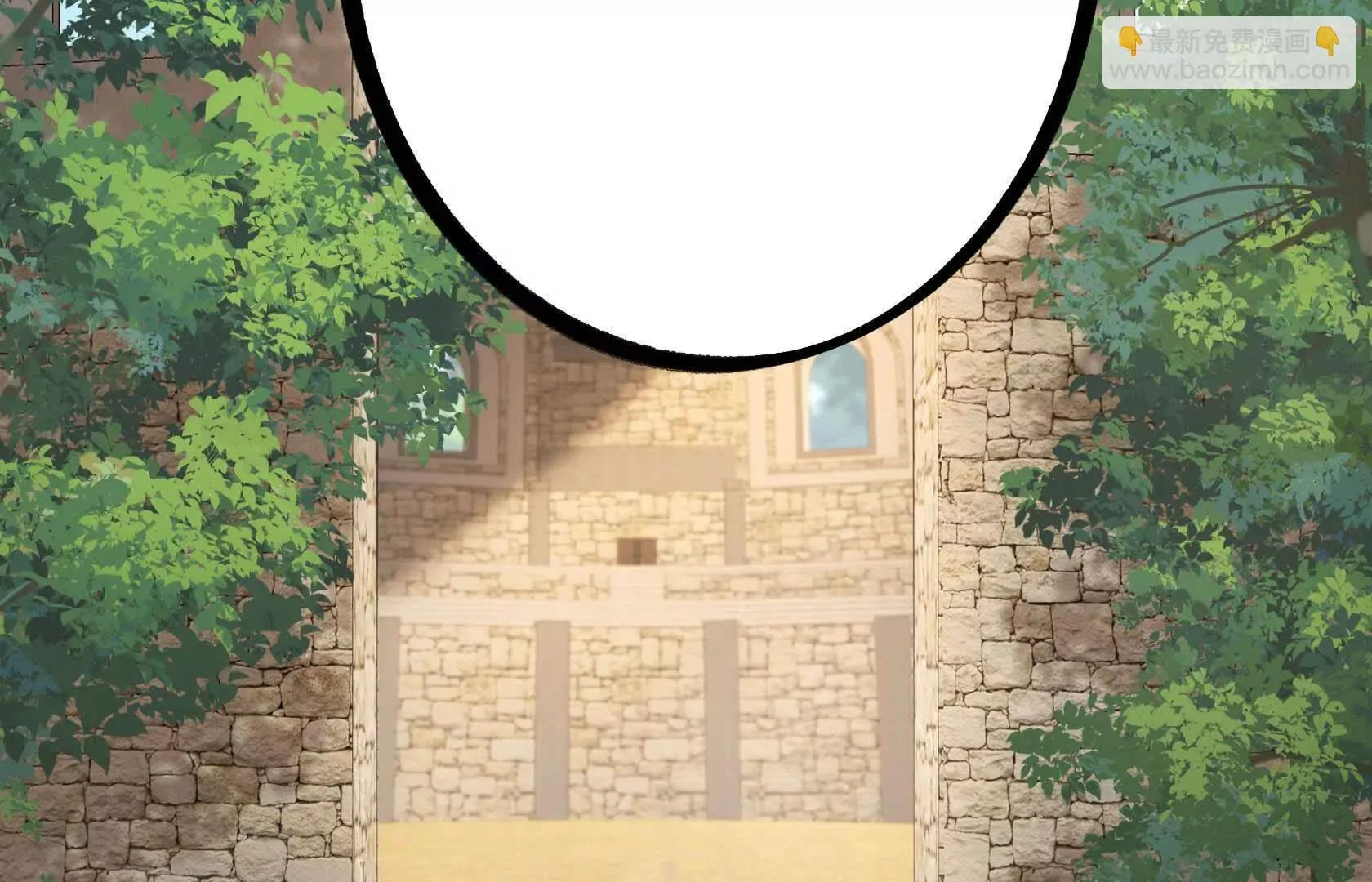 第276页