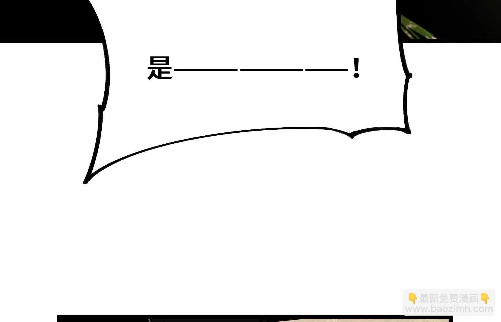 第351页