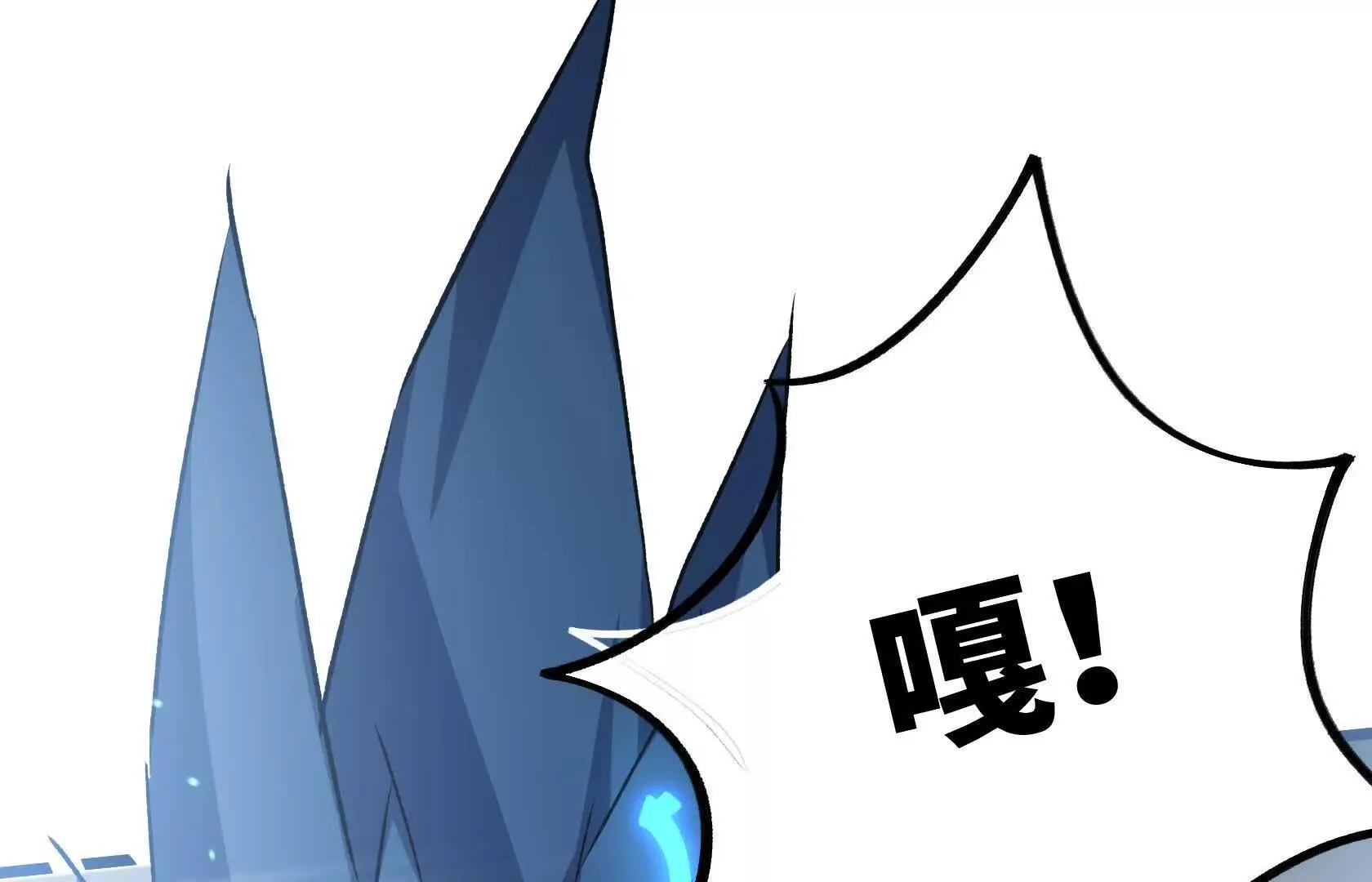 第294页