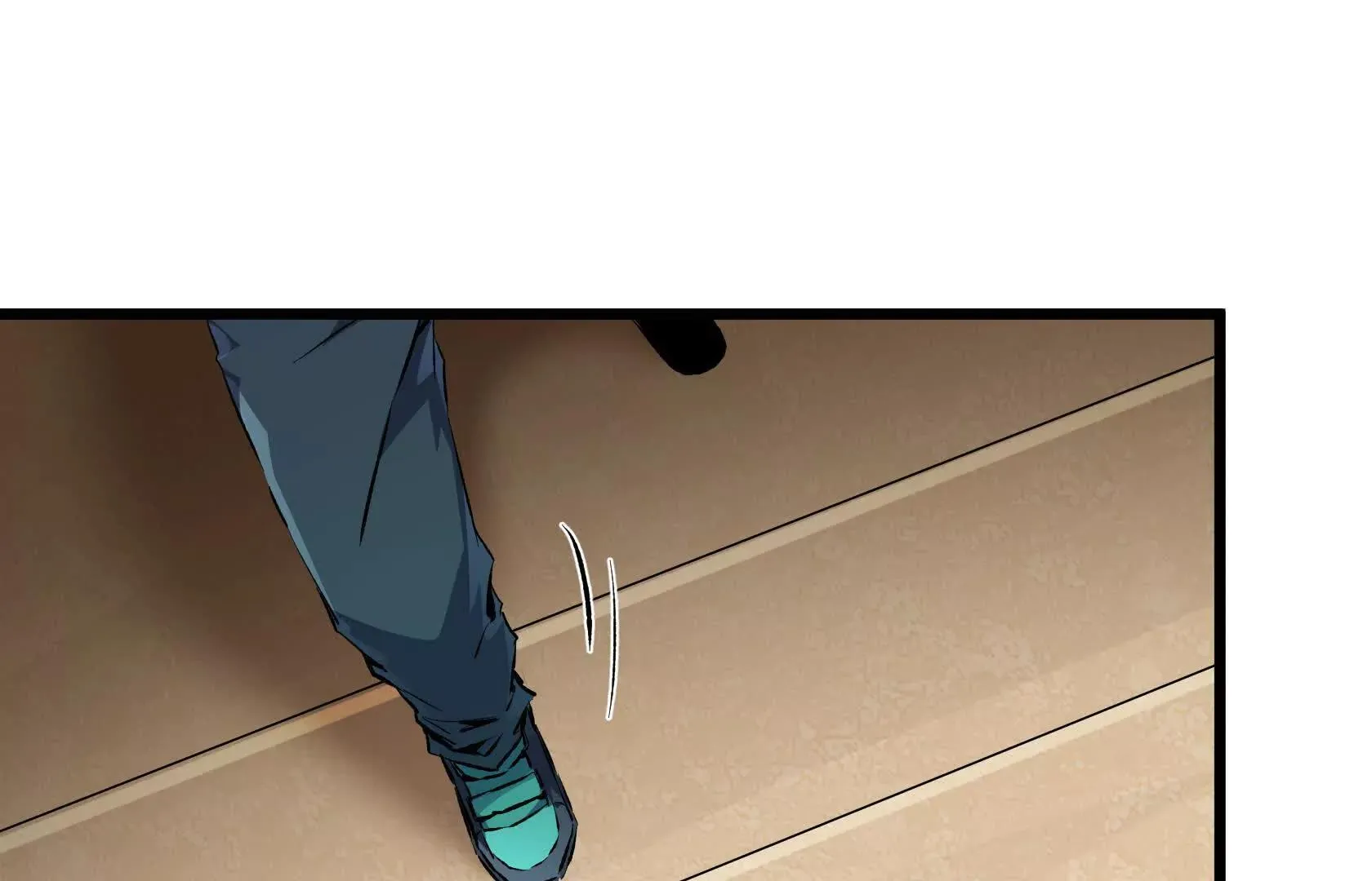 第423页