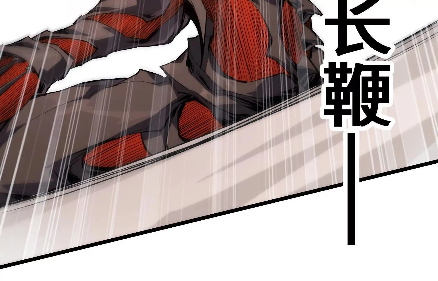 第369页