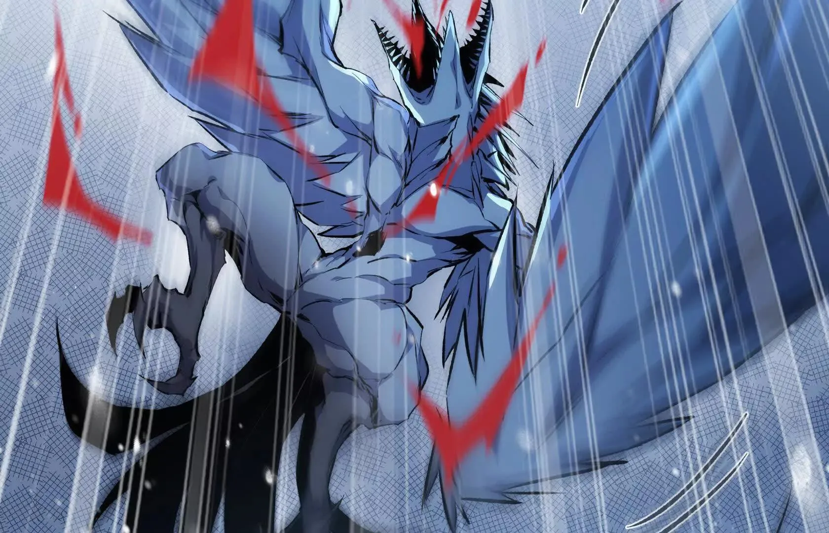 第396页