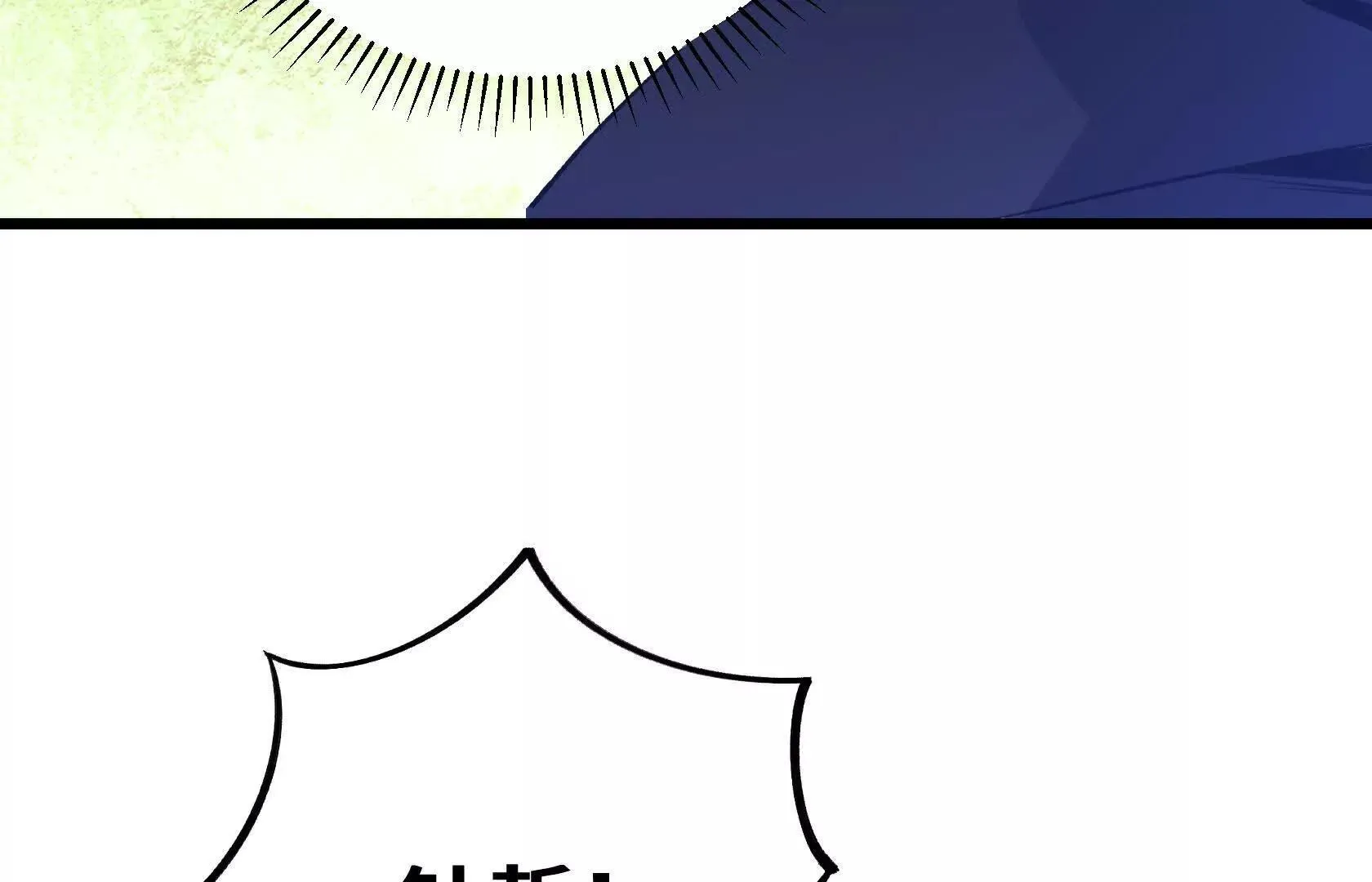 第312页