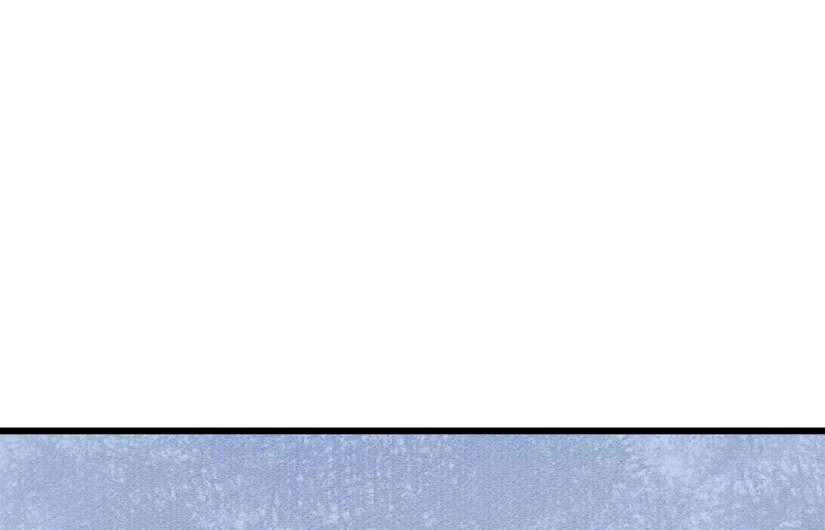 第279页
