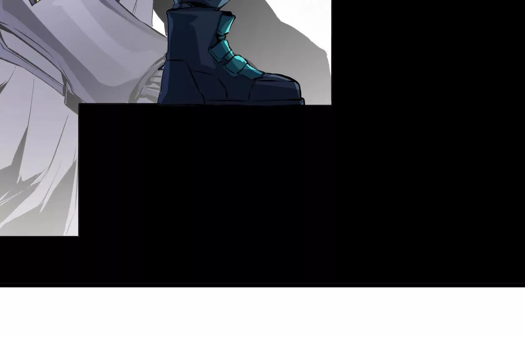 第417页