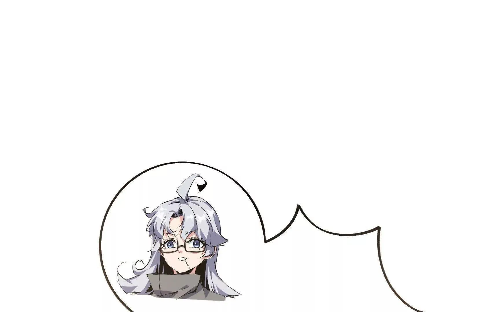 第240页