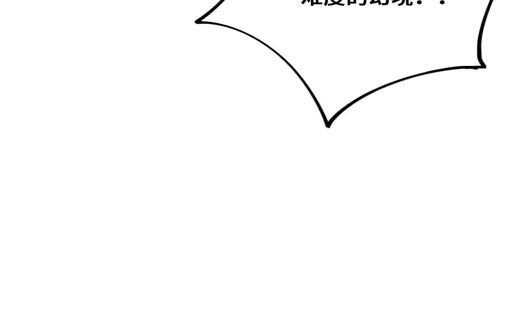 第453页