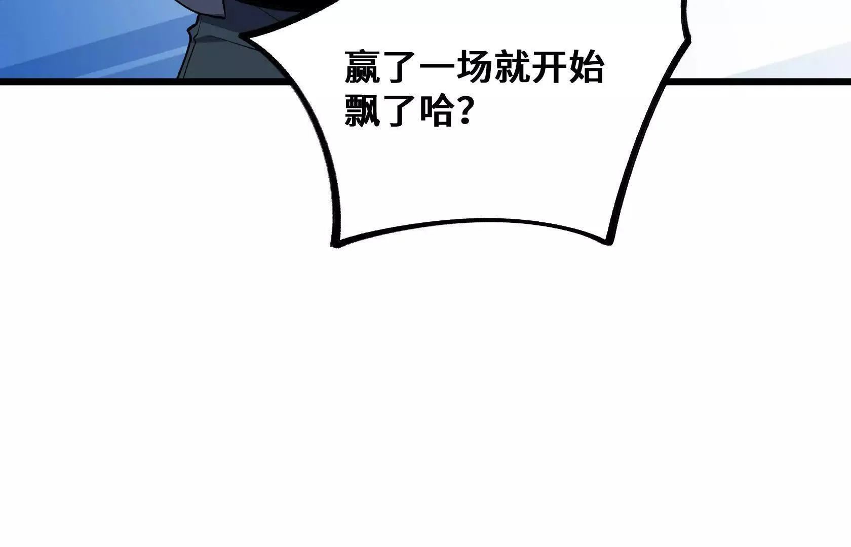 第312页