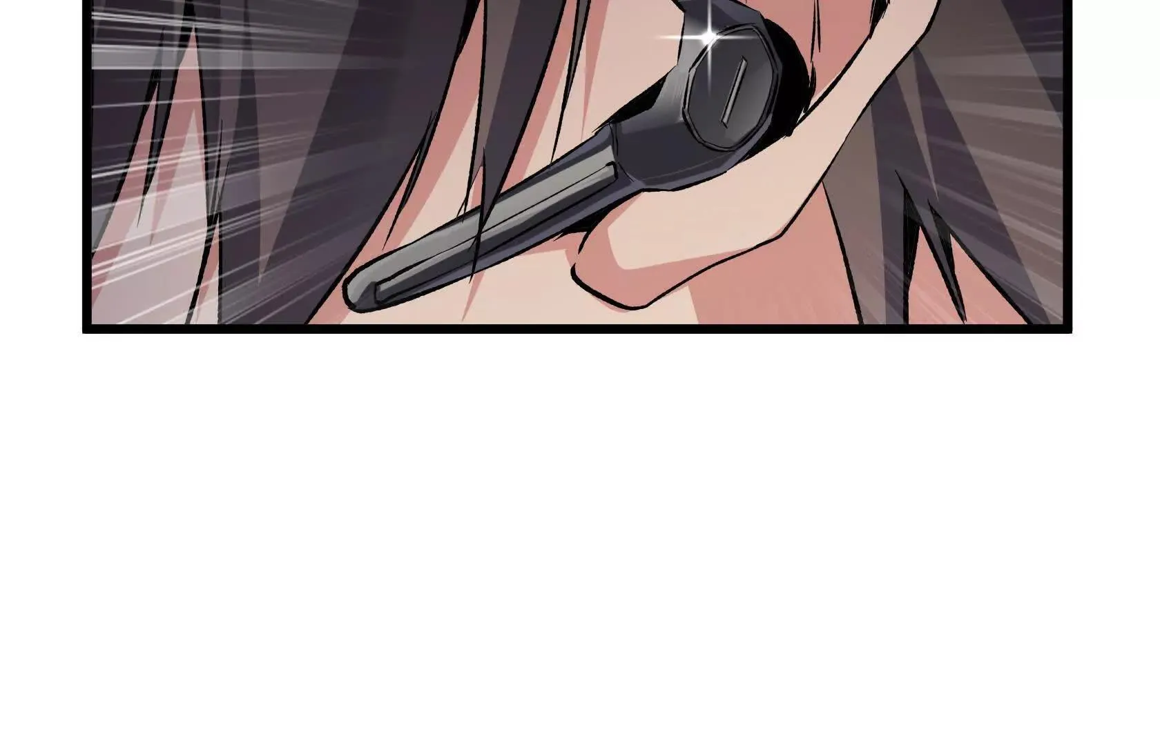 第300页