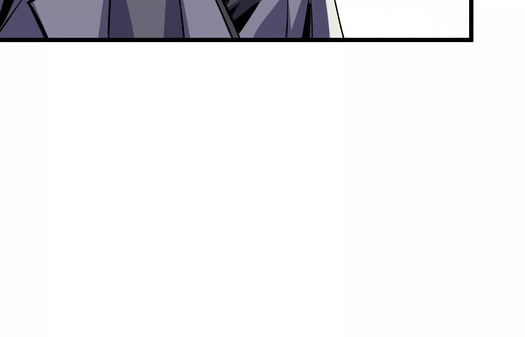 第420页