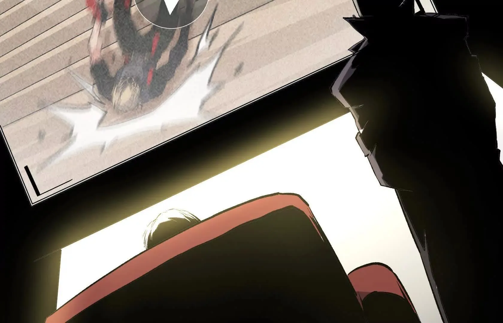 第354页