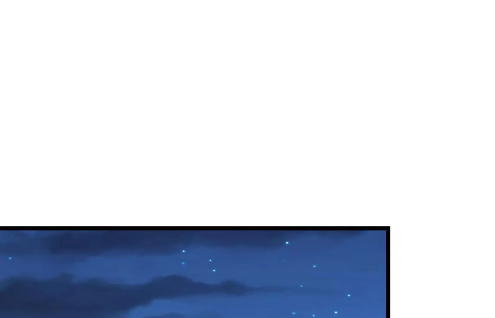 第291页