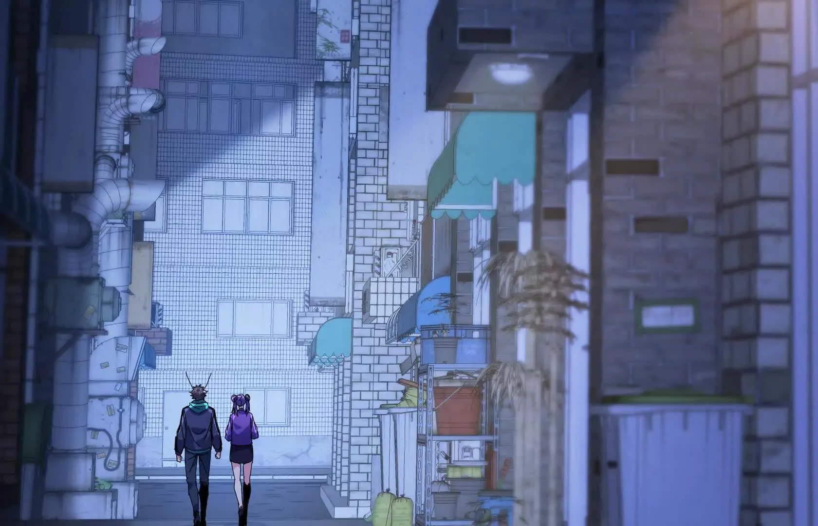 第246页