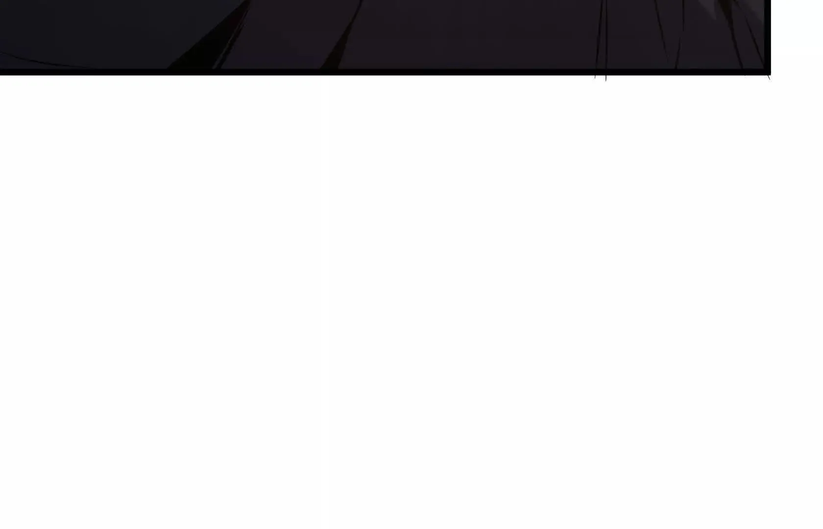 第423页