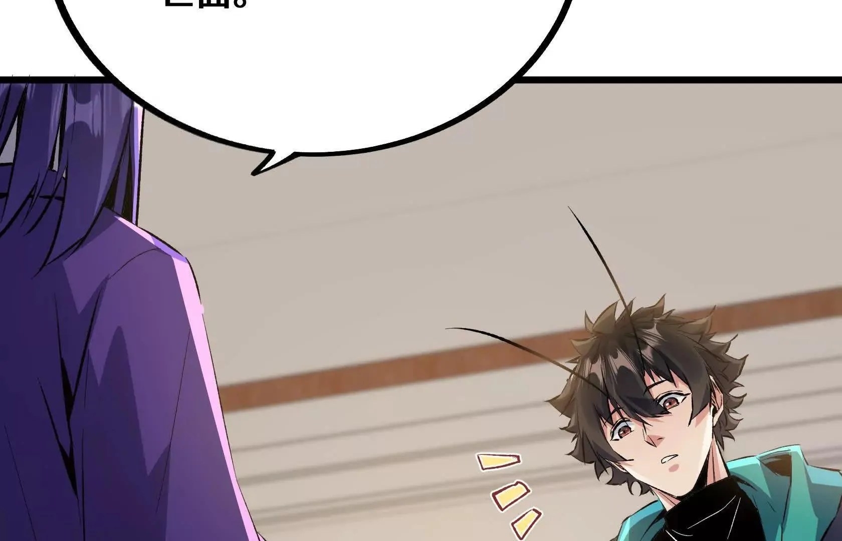 第216页