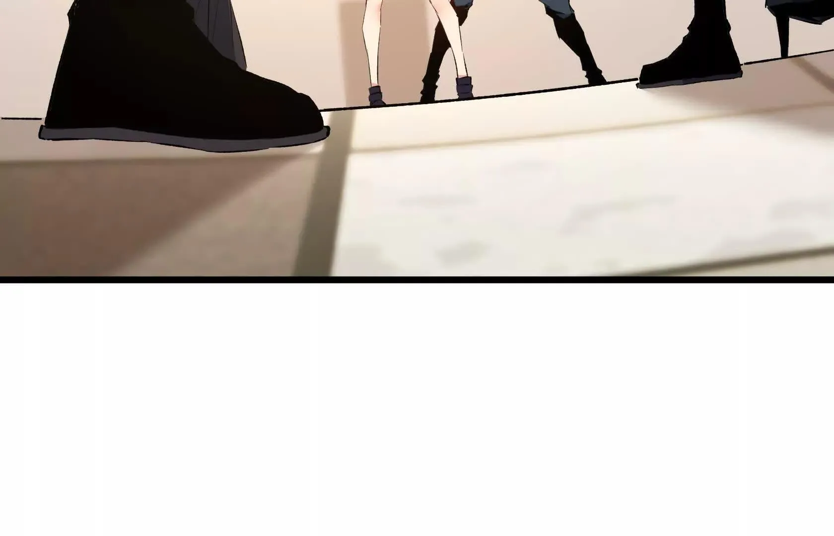 第402页
