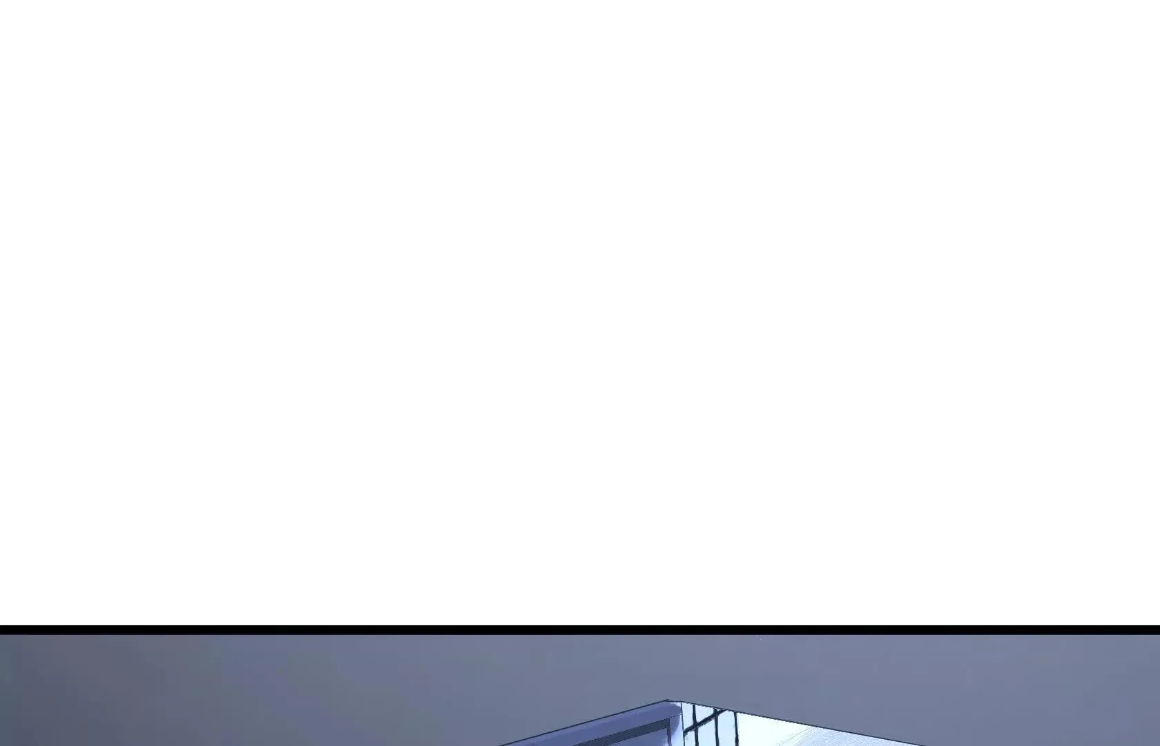 第345页