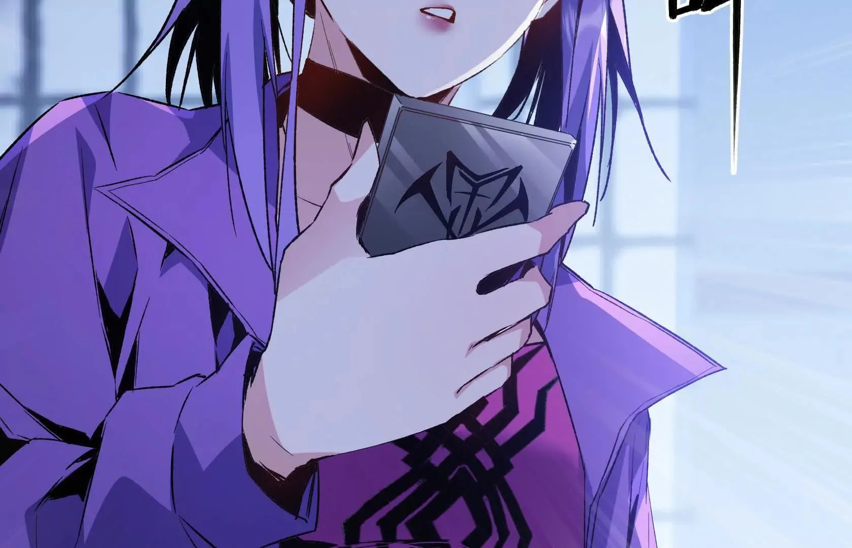 第495页