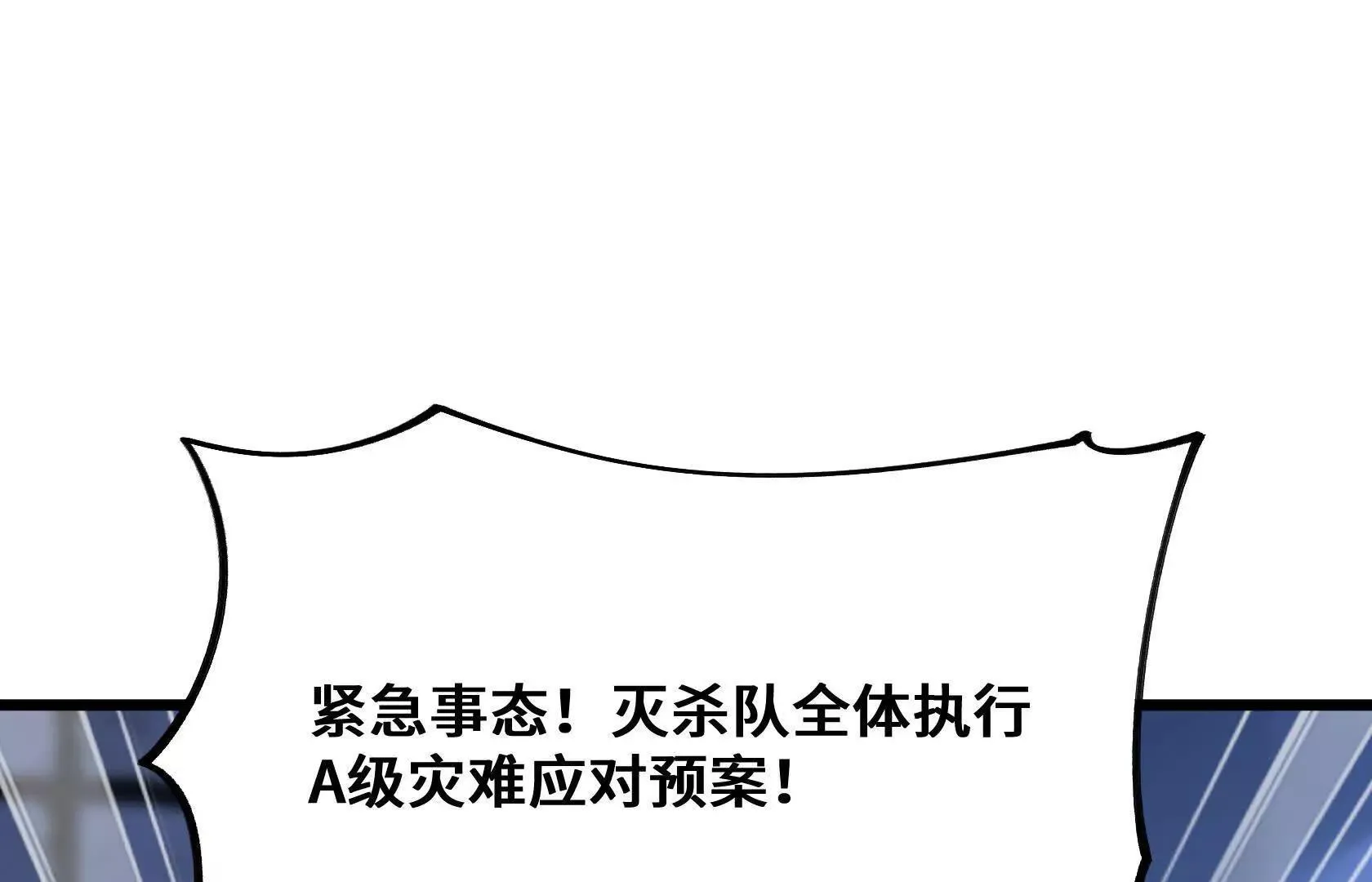 第489页