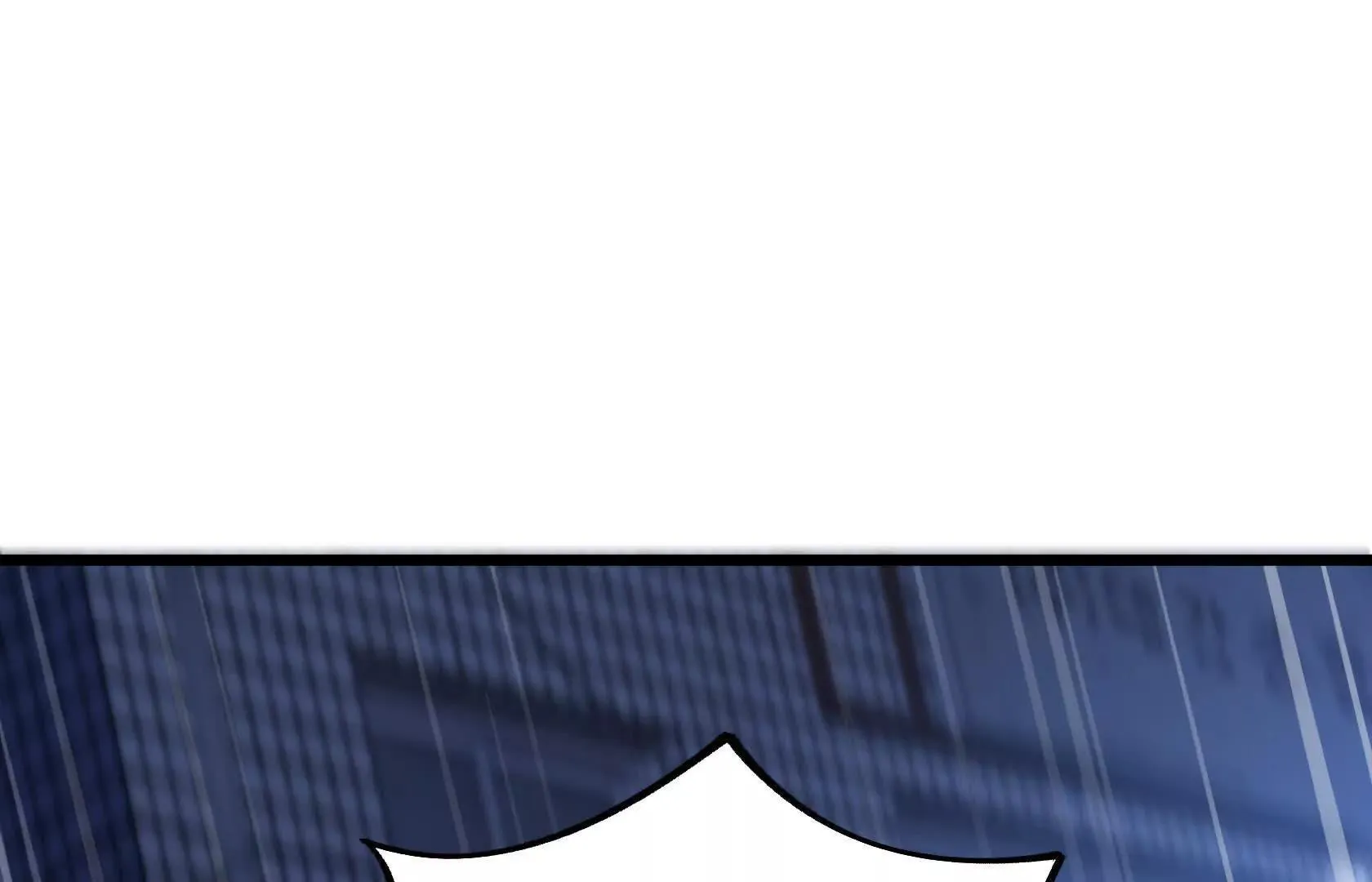 第468页