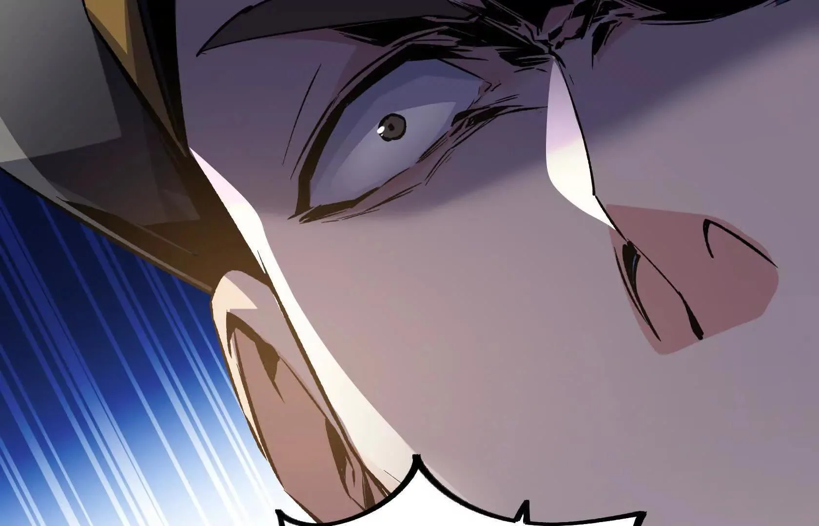第438页