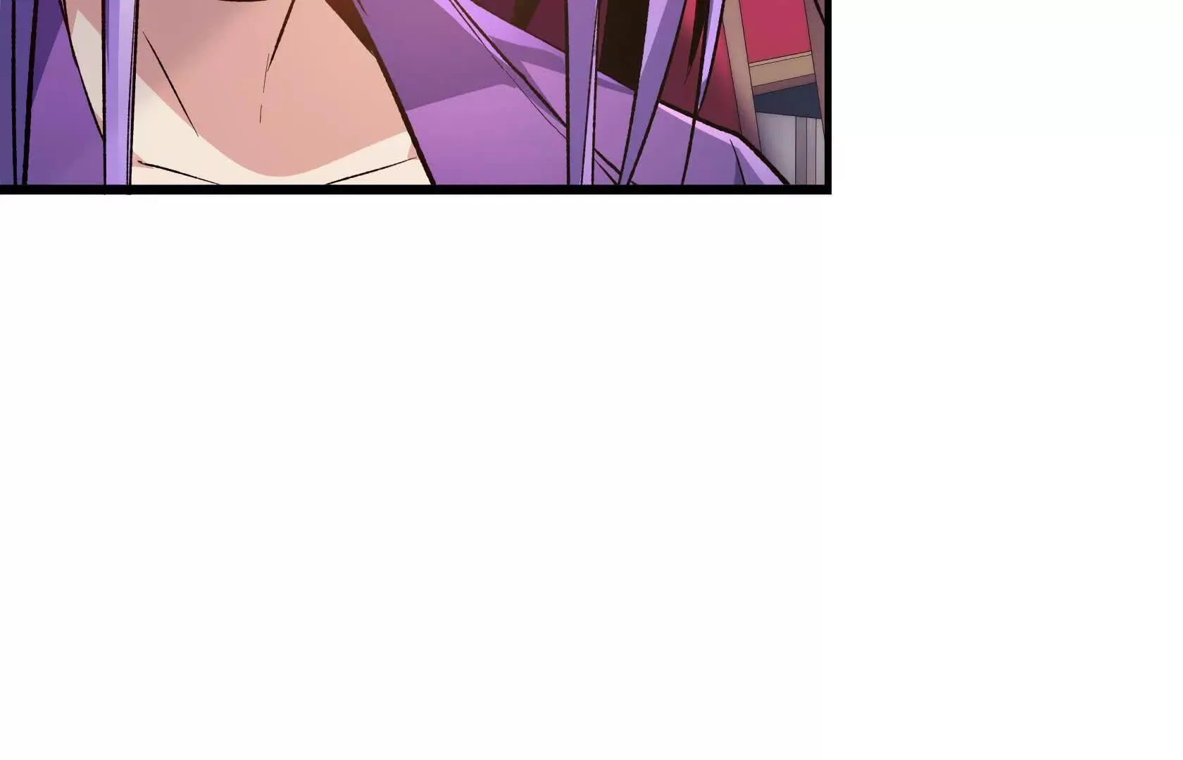 第375页