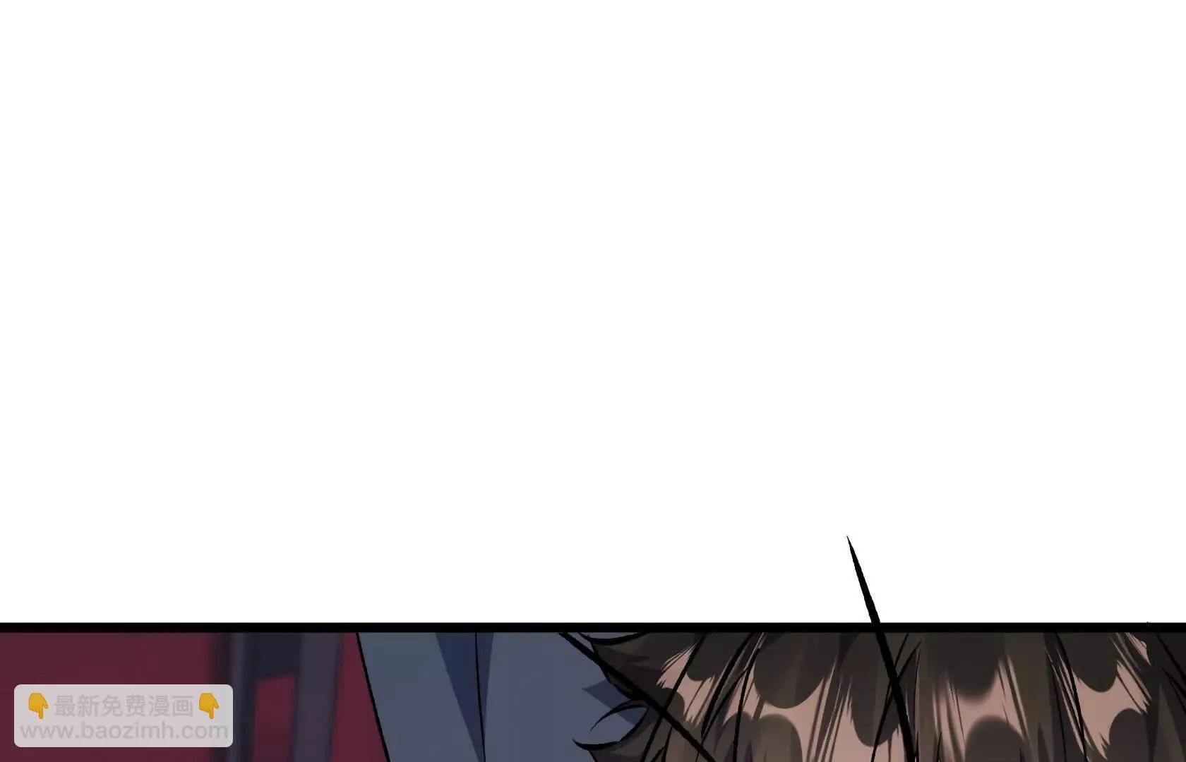 第282页
