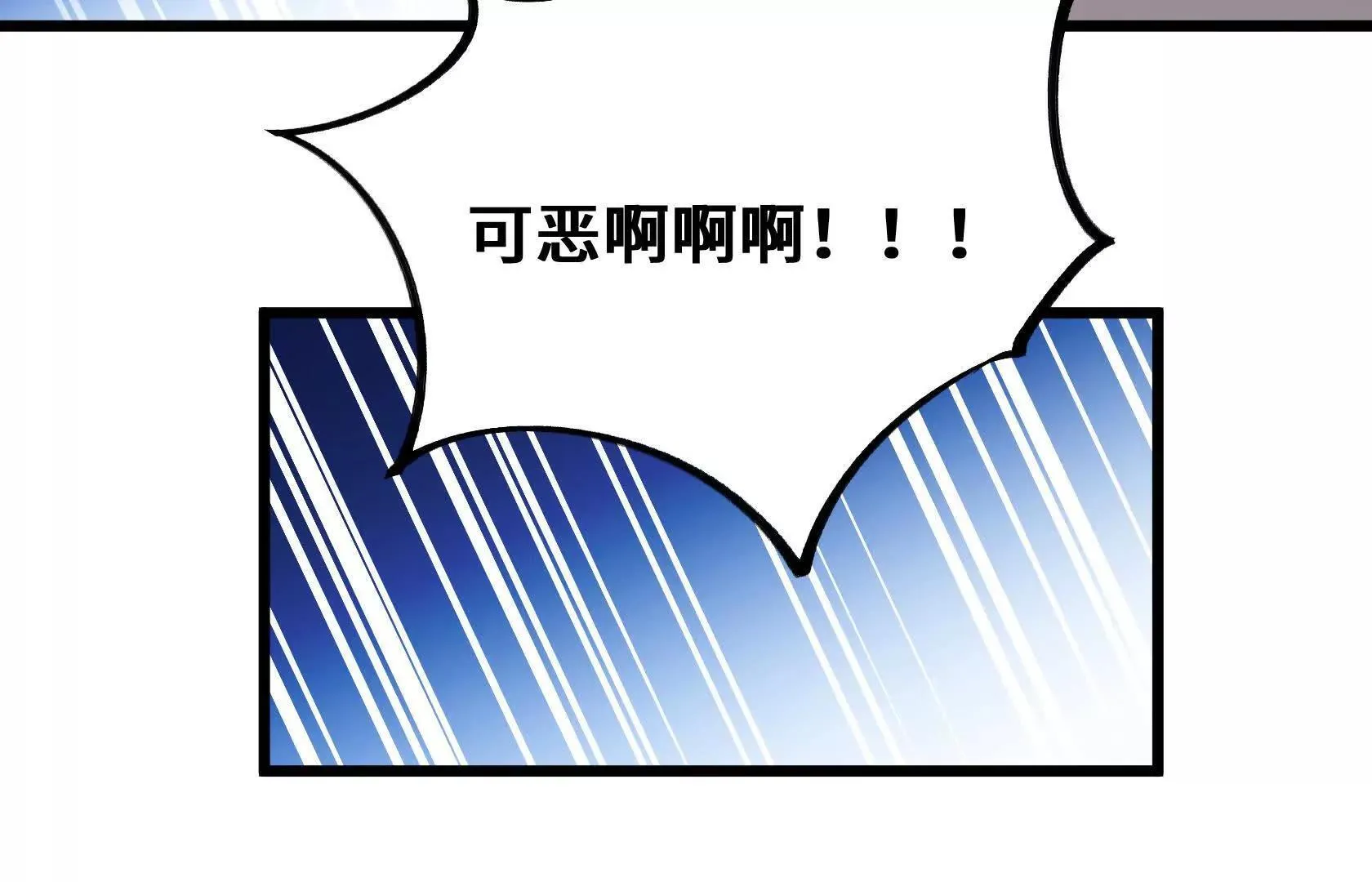 第441页