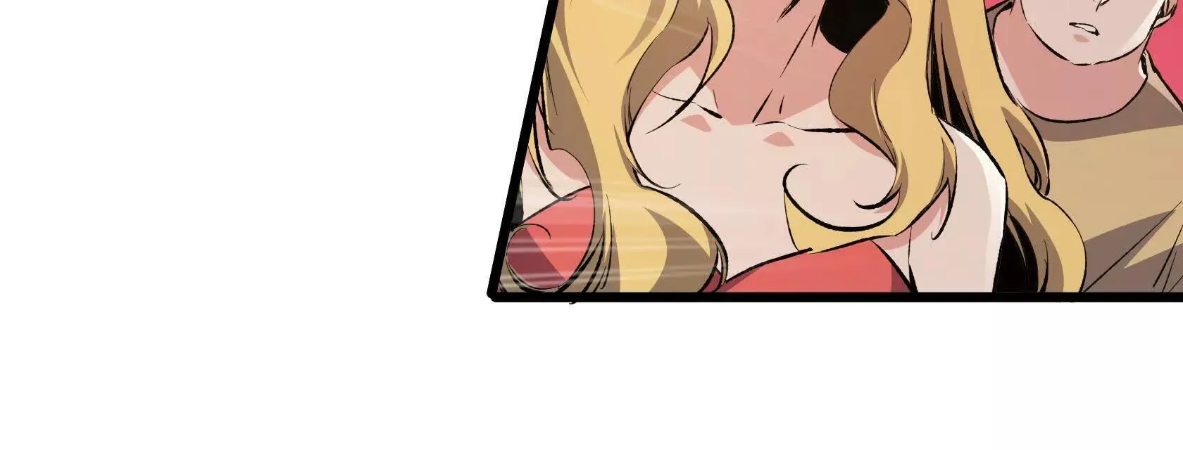 第279页