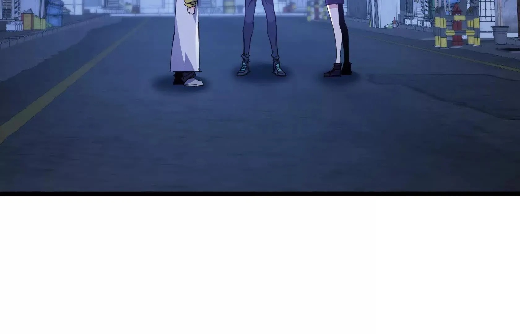 第456页