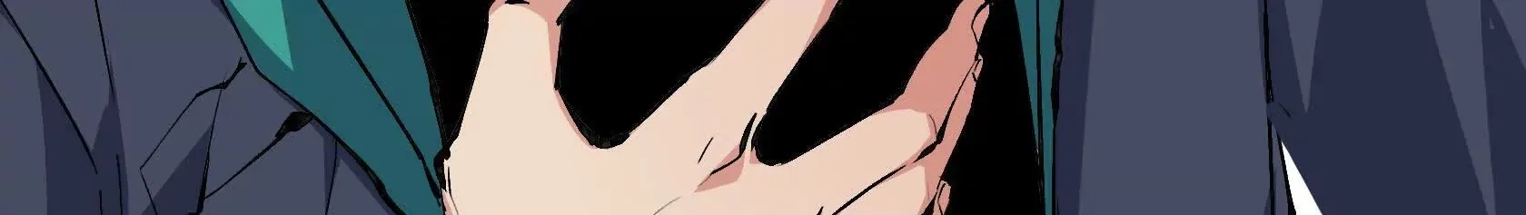 第513页