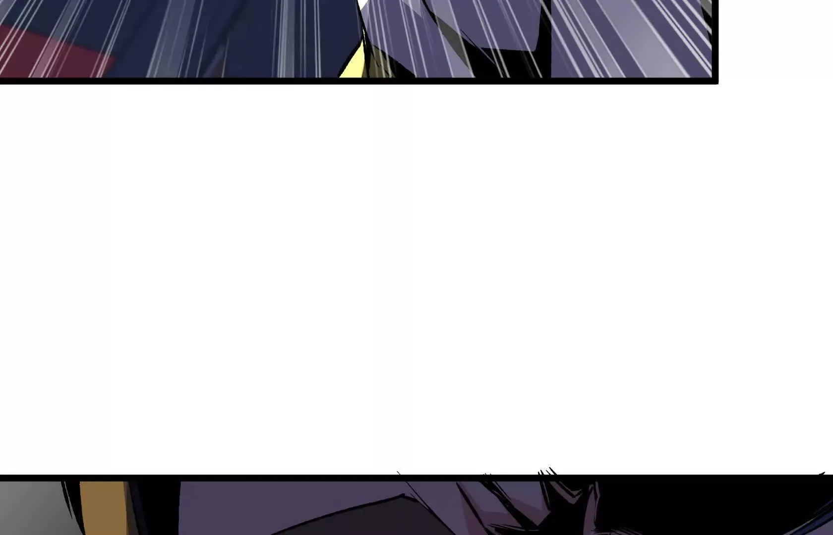 第435页