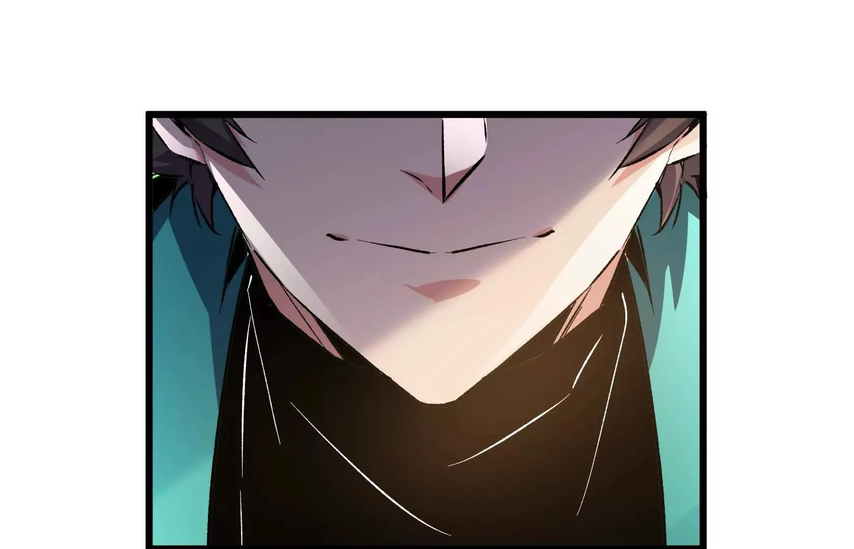 第351页
